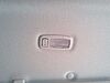 Hyundai I20 1.0T GDi 48V MHD Premium 5dr Elemental Brass