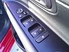 Hyundai I20 1.0T GDi Premium 5dr Polar White