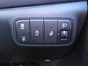 Hyundai I20 1.0T GDi Premium 5dr Polar White