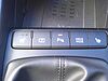 Hyundai I20 1.0T GDi Premium 5dr Polar White