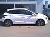 Hyundai I20 1.0T GDi Premium 5dr Polar White