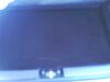 Hyundai I20 1.0T GDi Premium 5dr Polar White
