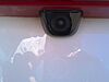 Hyundai I20 1.0T GDi Premium 5dr Polar White