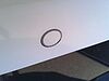 Hyundai I20 1.0T GDi Premium 5dr Polar White