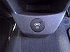 Hyundai I20 1.0T GDi Premium 5dr Polar White