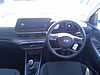 Hyundai I20 1.0T GDi Premium 5dr Polar White