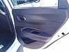 Hyundai I20 1.0T GDi Premium 5dr Polar White