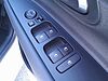 Hyundai I20 1.0T GDi Premium 5dr Polar White