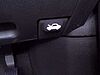 Hyundai I20 1.0T GDi Premium 5dr Polar White