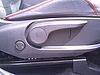 Hyundai TUCSON 1.6 TGDi Plug-in Hybrid N Line S 5dr 4WD Auto Shadow Grey