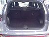 Hyundai TUCSON 1.6 TGDi Plug-in Hybrid N Line S 5dr 4WD Auto Shadow Grey