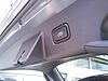 Hyundai TUCSON 1.6 TGDi Plug-in Hybrid N Line S 5dr 4WD Auto Shadow Grey