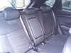 Hyundai TUCSON 1.6 TGDi Plug-in Hybrid N Line S 5dr 4WD Auto Shadow Grey