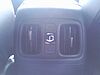 Hyundai TUCSON 1.6 TGDi Plug-in Hybrid N Line S 5dr 4WD Auto Shadow Grey