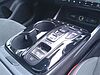 Hyundai TUCSON 1.6 TGDi Plug-in Hybrid N Line S 5dr 4WD Auto Shadow Grey