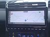 Hyundai TUCSON 1.6 TGDi Plug-in Hybrid N Line S 5dr 4WD Auto Shadow Grey