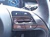 Hyundai TUCSON 1.6 TGDi Plug-in Hybrid N Line S 5dr 4WD Auto Shadow Grey