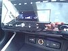 Hyundai TUCSON 1.6 TGDi Plug-in Hybrid N Line S 5dr 4WD Auto Shadow Grey