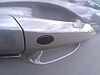 Hyundai TUCSON 1.6 TGDi Plug-in Hybrid N Line S 5dr 4WD Auto Shadow Grey