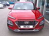 Hyundai KONA 1.6T GDi Blue Drive Premium GT 5dr 4WD DCT Pulse Red