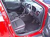 Hyundai KONA 1.6T GDi Blue Drive Premium GT 5dr 4WD DCT Pulse Red