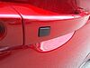 Hyundai KONA 1.6T GDi Blue Drive Premium GT 5dr 4WD DCT Pulse Red