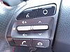 Hyundai KONA 1.6T GDi Blue Drive Premium GT 5dr 4WD DCT Pulse Red