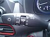 Hyundai KONA 1.6T GDi Blue Drive Premium GT 5dr 4WD DCT Pulse Red