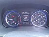 Hyundai KONA 1.6T GDi Blue Drive Premium GT 5dr 4WD DCT Pulse Red