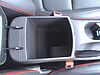 Hyundai KONA 1.6T GDi Blue Drive Premium GT 5dr 4WD DCT Pulse Red