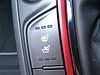 Hyundai KONA 1.6T GDi Blue Drive Premium GT 5dr 4WD DCT Pulse Red