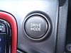 Hyundai KONA 1.6T GDi Blue Drive Premium GT 5dr 4WD DCT Pulse Red