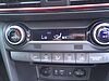 Hyundai KONA 1.6T GDi Blue Drive Premium GT 5dr 4WD DCT Pulse Red