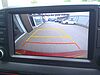 Hyundai KONA 1.6T GDi Blue Drive Premium GT 5dr 4WD DCT Pulse Red