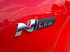 Hyundai KONA 1.0 TGDi 48V MHEV N Line 5dr Red
