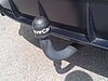 Hyundai KONA 1.0 TGDi 48V MHEV N Line 5dr Red
