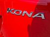 Hyundai KONA 1.0 TGDi 48V MHEV N Line 5dr Red