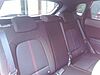 Hyundai KONA 1.0 TGDi 48V MHEV N Line 5dr Red