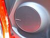 Hyundai KONA 1.0 TGDi 48V MHEV N Line 5dr Red
