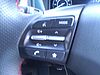 Hyundai KONA 1.0 TGDi 48V MHEV N Line 5dr Red