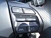 Hyundai KONA 1.0 TGDi 48V MHEV N Line 5dr Red