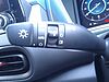 Hyundai KONA 1.0 TGDi 48V MHEV N Line 5dr Red