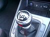 Hyundai KONA 1.0 TGDi 48V MHEV N Line 5dr Red