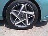 Hyundai I20 1.0T GDi Premium 5dr Mangrove Green