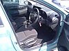Hyundai I20 1.0T GDi Premium 5dr Mangrove Green
