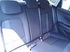 Hyundai I20 1.0T GDi Premium 5dr Mangrove Green