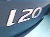 Hyundai I20 1.0T GDi Premium 5dr Mangrove Green