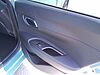 Hyundai I20 1.0T GDi Premium 5dr Mangrove Green