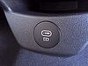Hyundai I20 1.0T GDi Premium 5dr Mangrove Green