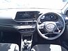 Hyundai I20 1.0T GDi Premium 5dr Mangrove Green